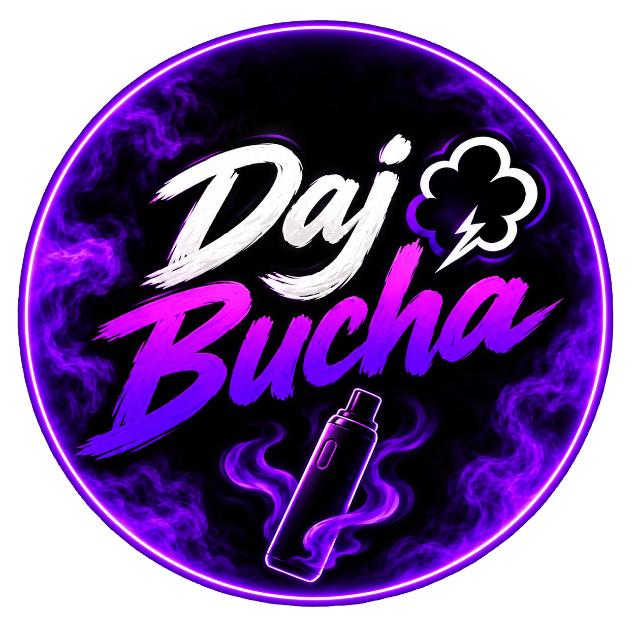 DajBucha